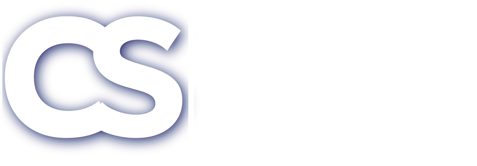 Cronix Solutions